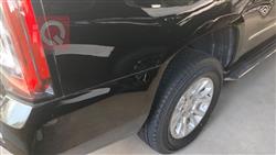 جي ام سي يوكون